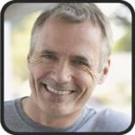 leanbiome-testimonial-2