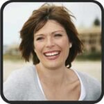 leanbiome-testimonial-3