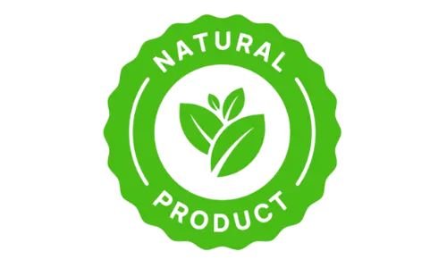 leanbiome-natural-product