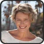 leanbiome-testimonial-1